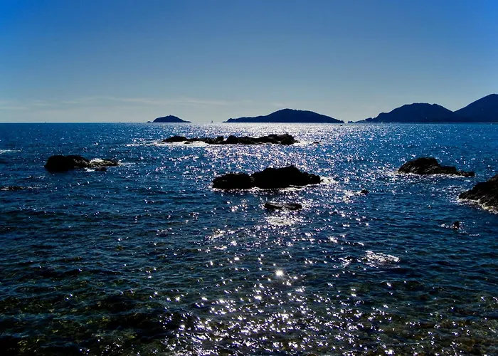 Miramaretellaro