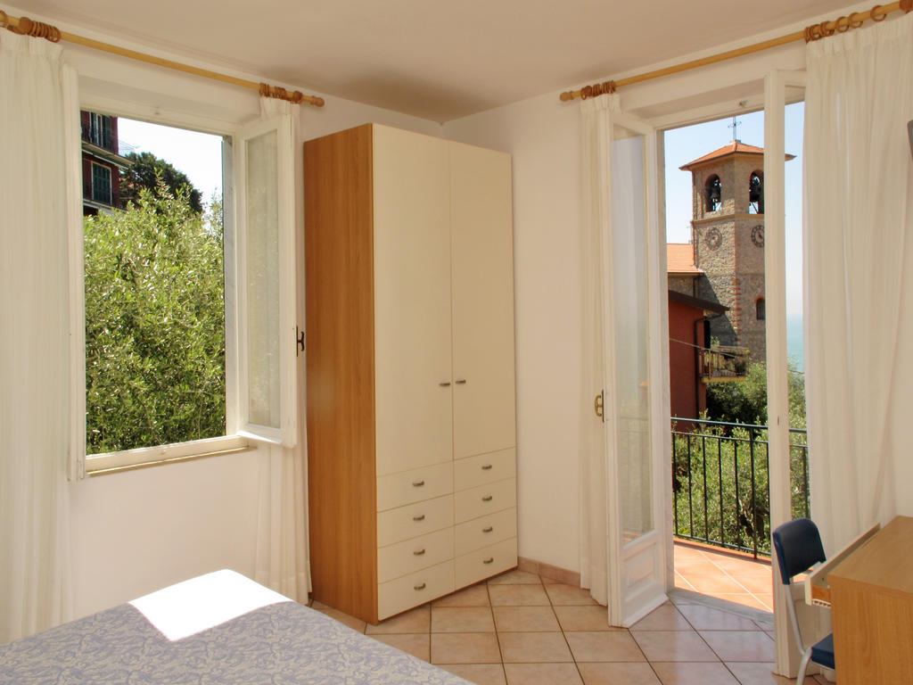 Hotel Miramaretellaro 2*