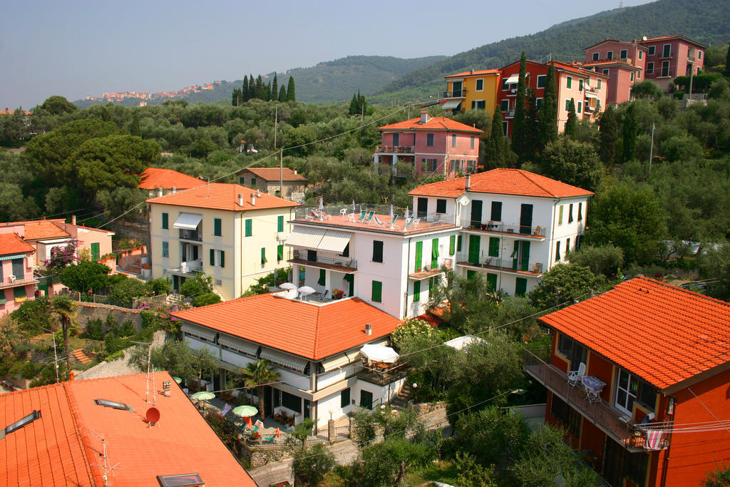 Miramaretellaro Tellaro