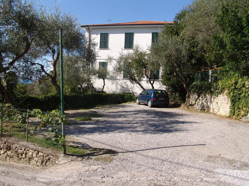 Miramaretellaro Tellaro