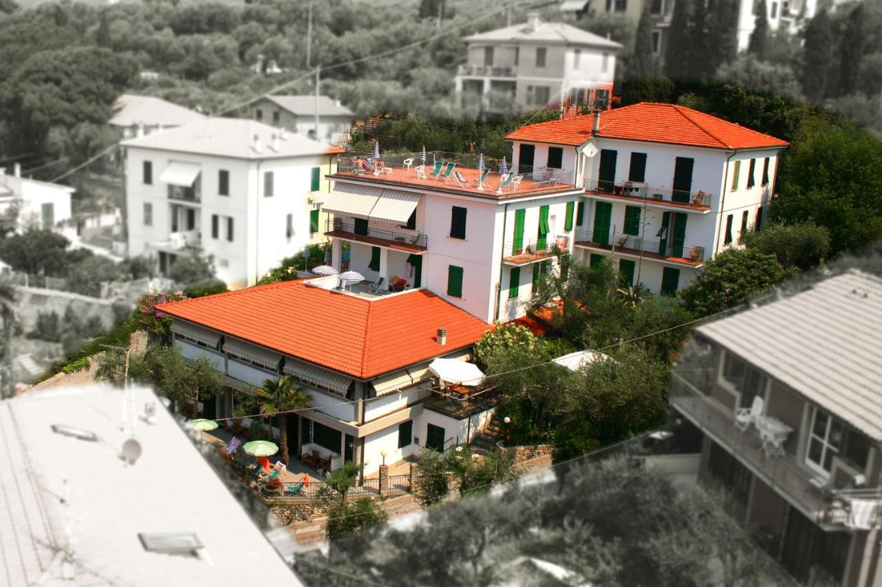 Miramaretellaro 2* Tellaro
