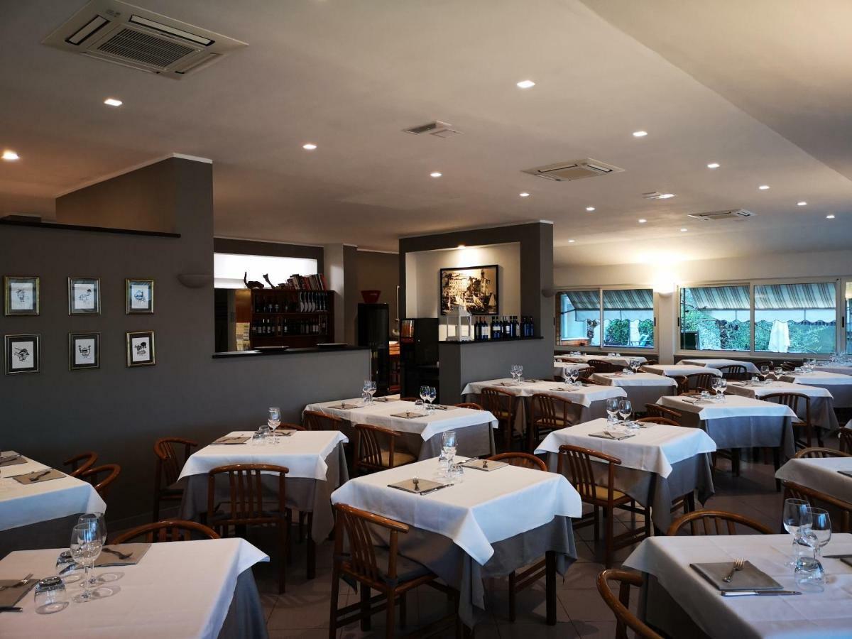 Miramaretellaro Hotel 2*